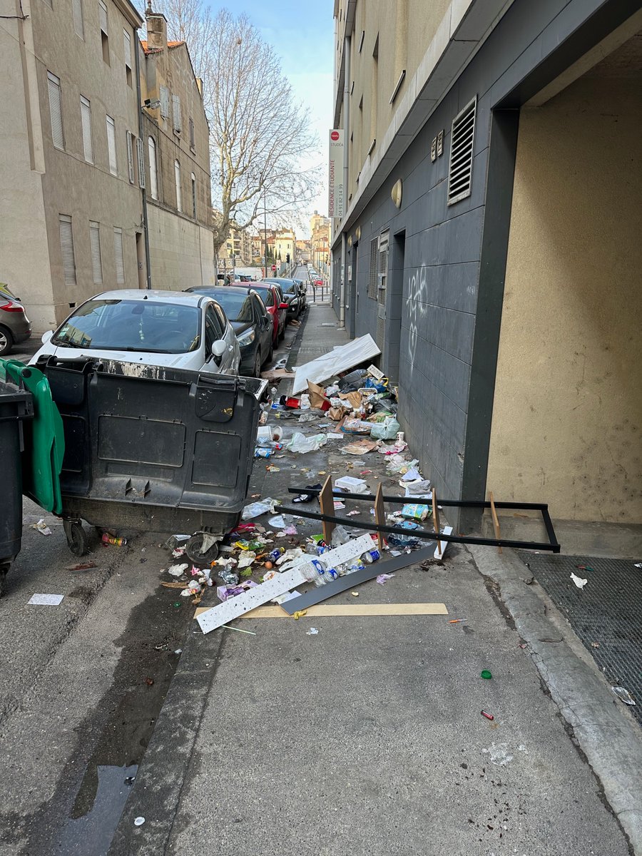 Alexis Le Nestour tweet media