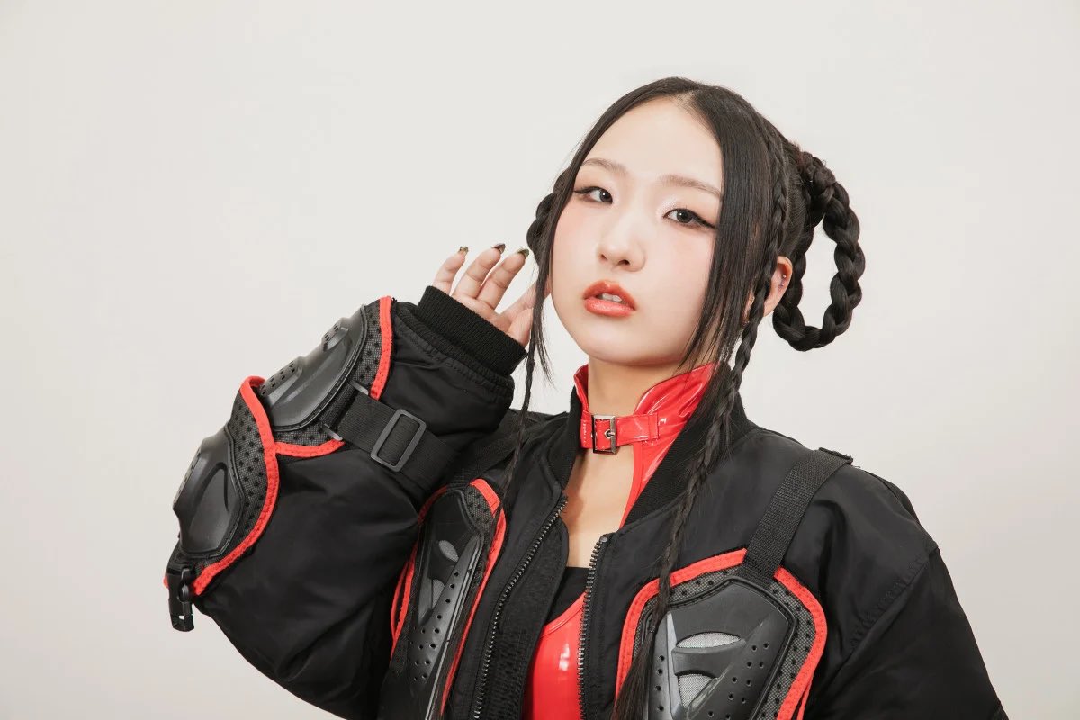 ち (@hana_chika_01) / Posts / X