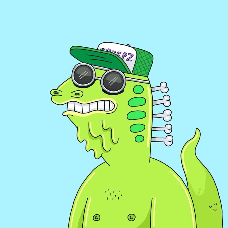 .jpgLuci tweet media