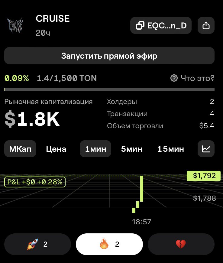 cruisetoken tweet media