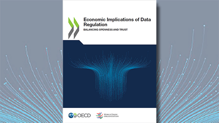 OMC en español tweet media