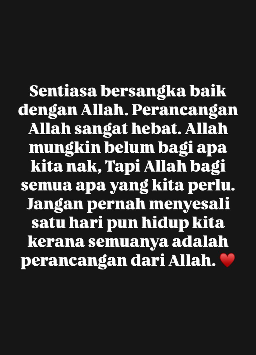 jentikhati's tweet photo. https://t.co/tg3KH5ZO09