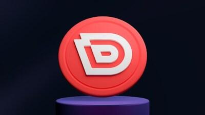DuelNow tweet media