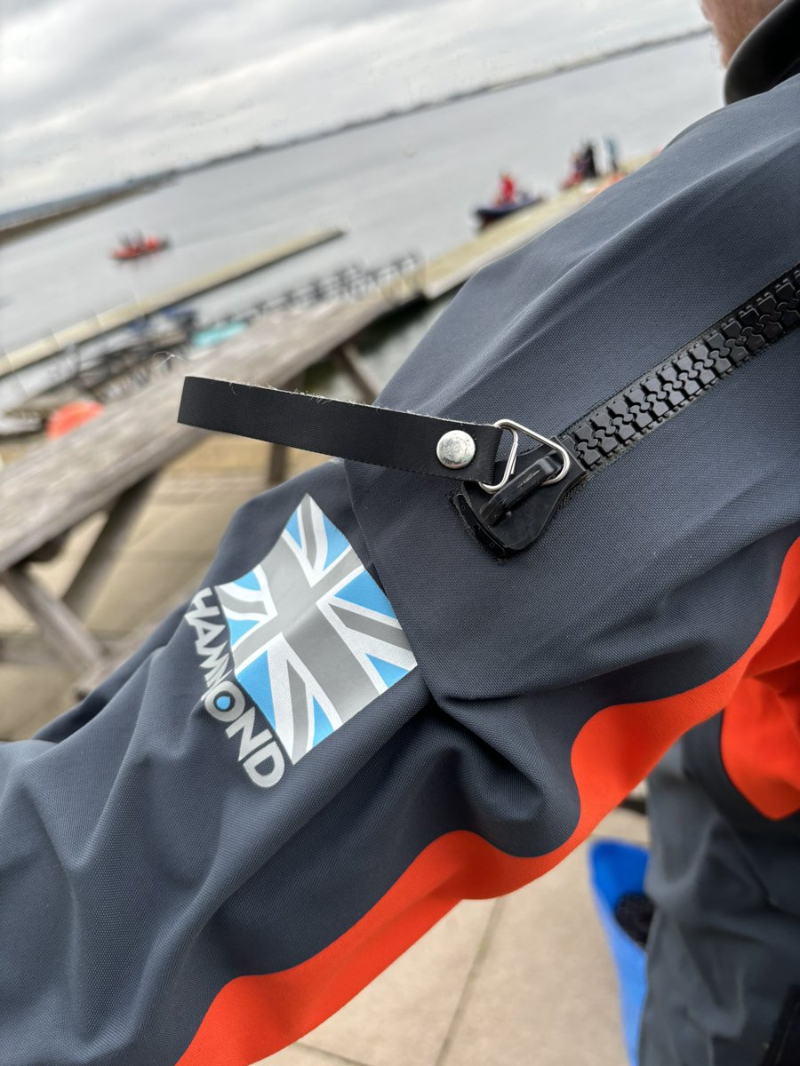 Jack Graham-Troll Sailing tweet media