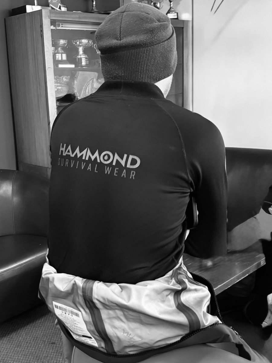 Jack Graham-Troll Sailing tweet media