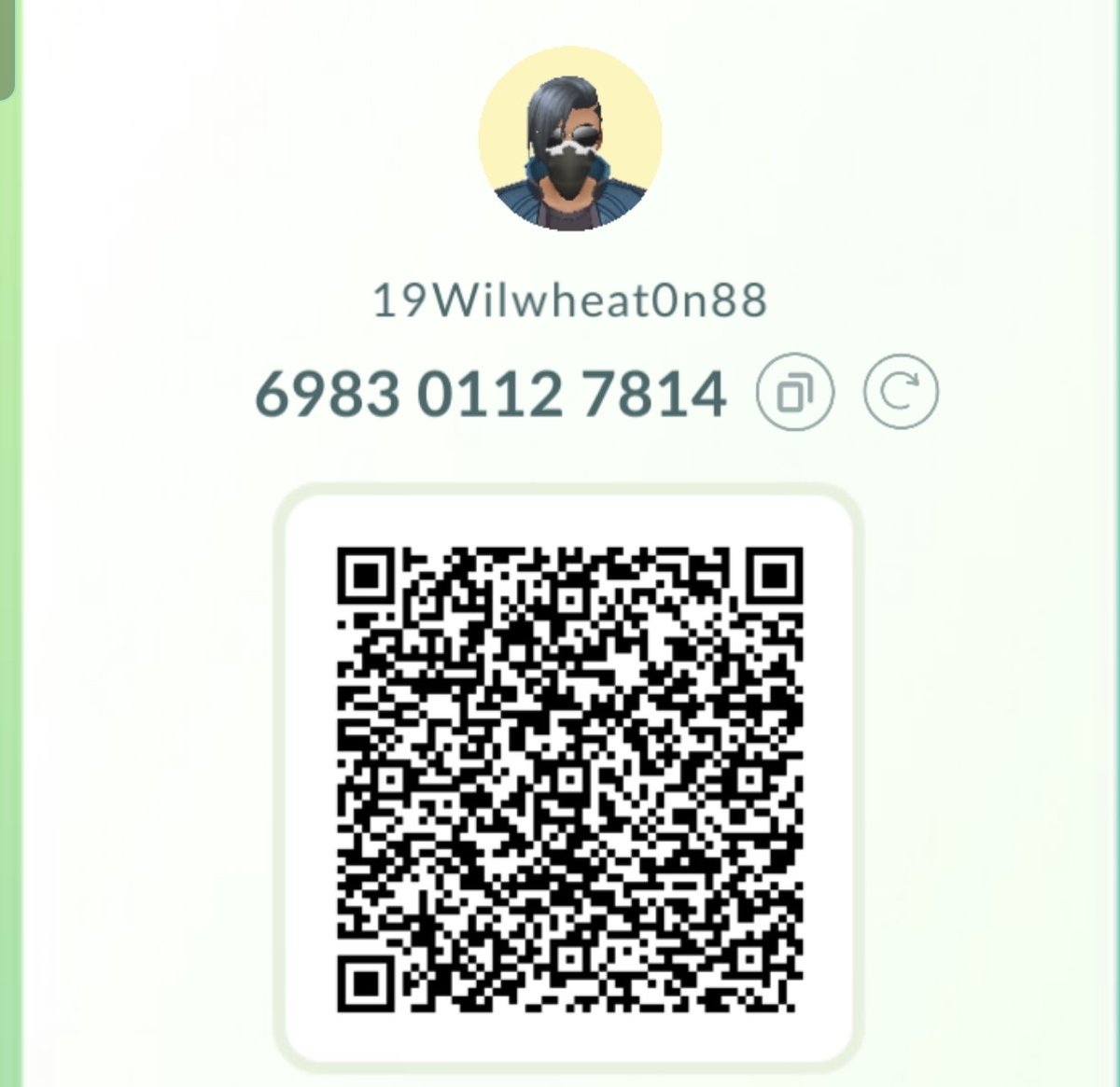 Lars1188's tweet photo. Hello once again 😁 I've got 7 free spaces on my FL!

- 🎁  I'll send gifts to you daily

- Looking to hit BF in 90-100 days, snakes will be removed

- 🥚 I egg for Best friends, do you?
- 💯 Resets/raiders are welcome

Please let me know your IGN
Not accepting random invites. https://t.co/qgH1OiD04X