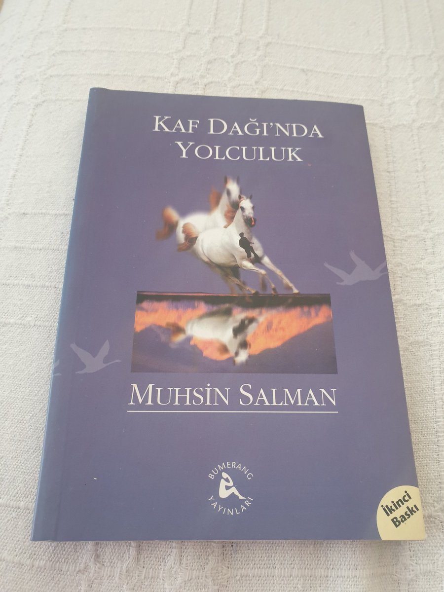 <a href="/MuhsinSALMAN/">Muhsin SALMAN Şair-Yazar</a> Yıllar önce ankarada almıştım