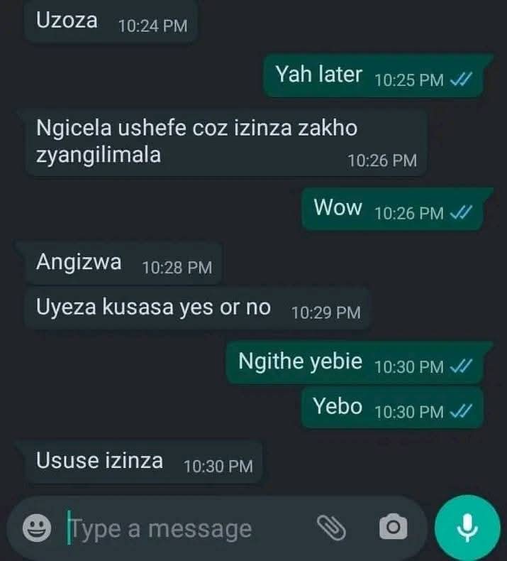 Ntombi tweet media