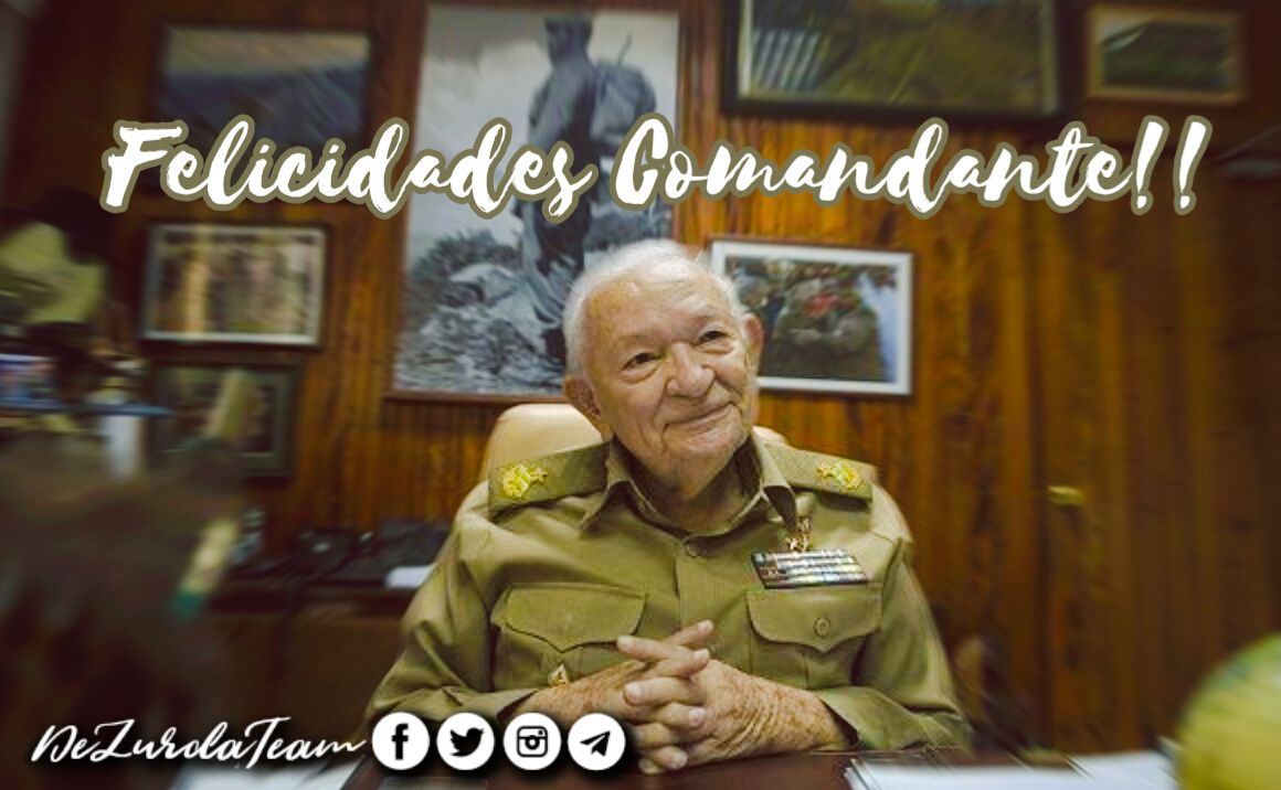 Enrique Villuendas tweet media