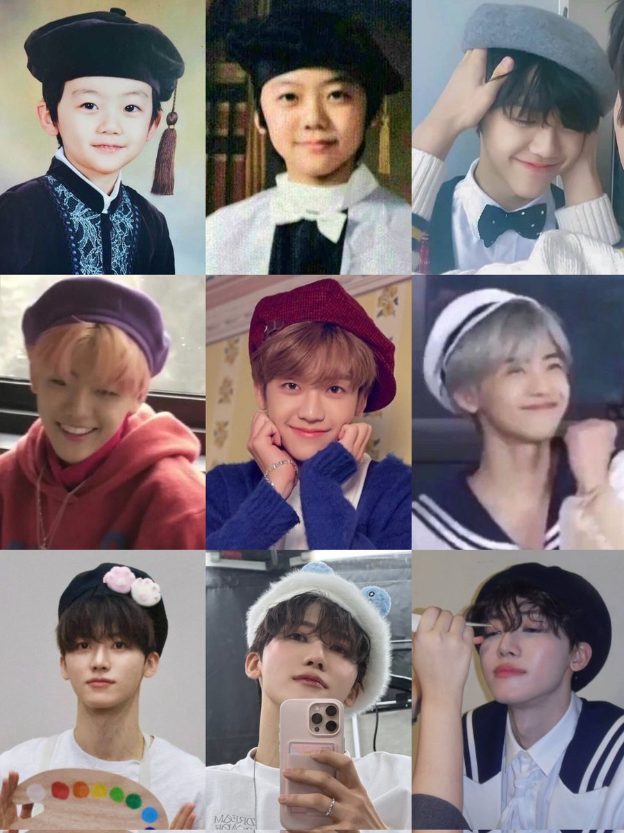 キラリ✨คุนนู๋น้องลูกเน้กโกะจัง🐈👑✨ tweet media