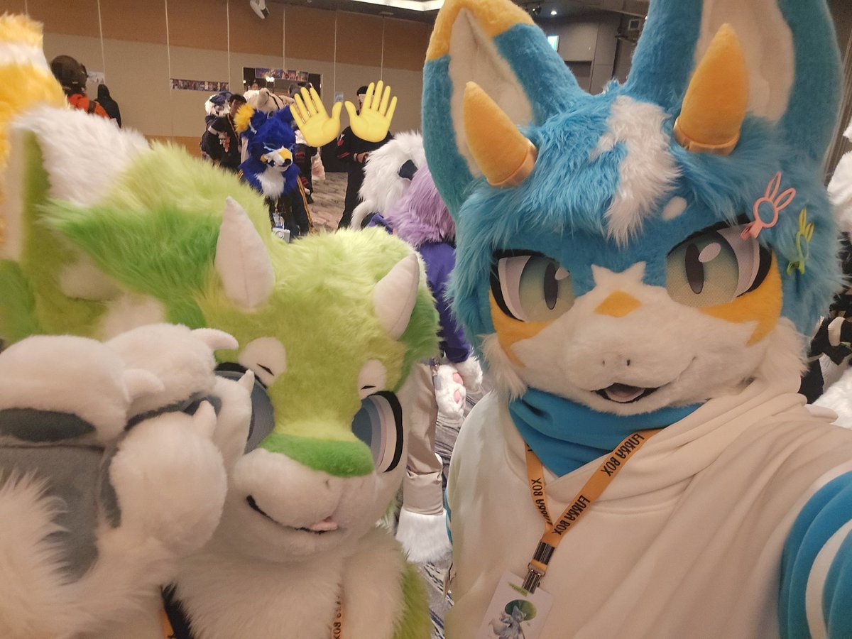 Pon - Search / X