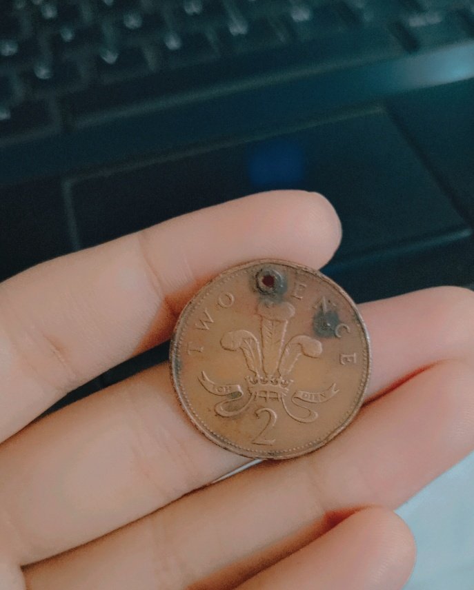 𝐂𝐡𝐮𝐥𝐛𝐮𝐥𝐢👑 tweet media