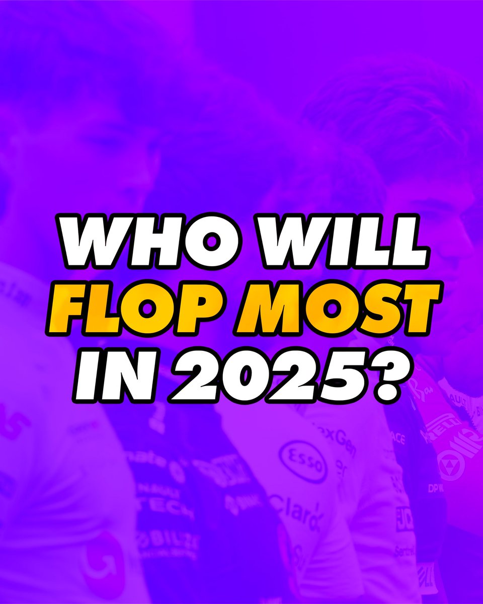 P1 with Matt & Tommy tweet media