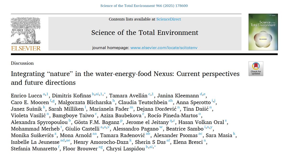 Giulio Castelli tweet media