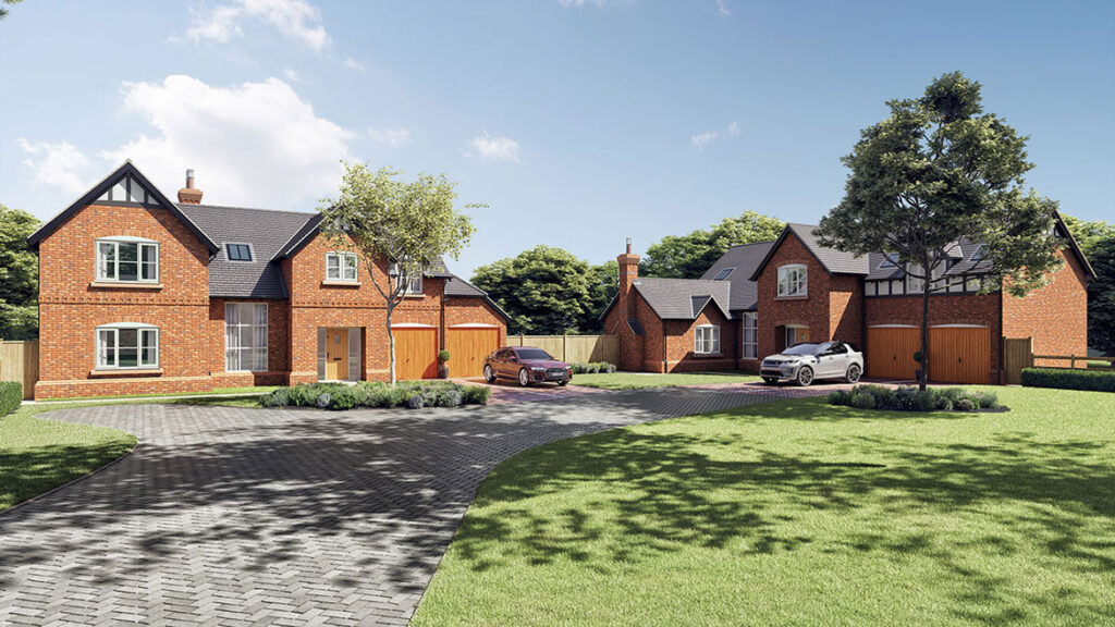 It’s important that new housing developments feel part of their local area. Read more in our latest blog. cbhomes.co.uk/building-on-yo…
#CBHomes #Cheshire #location #community #localdevelopment #convenience #connectivity