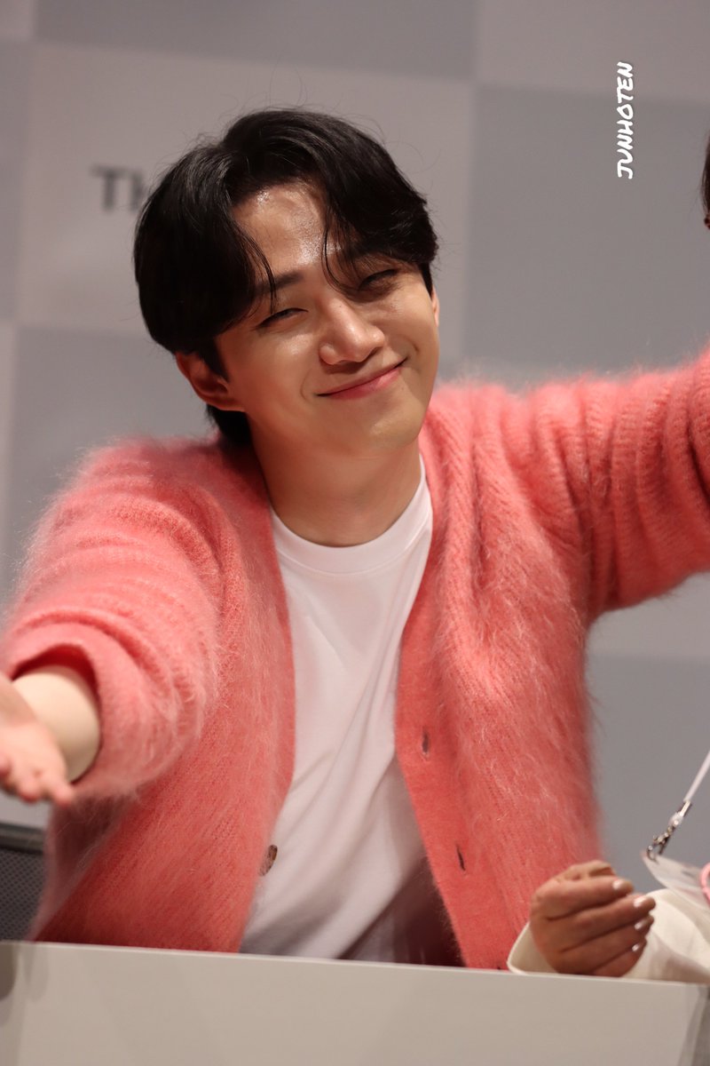 2025.02.10 ザセム

#イジュノ #ジュノ 
#이준호 #LEEJUNHO
#준호 #JUNHO