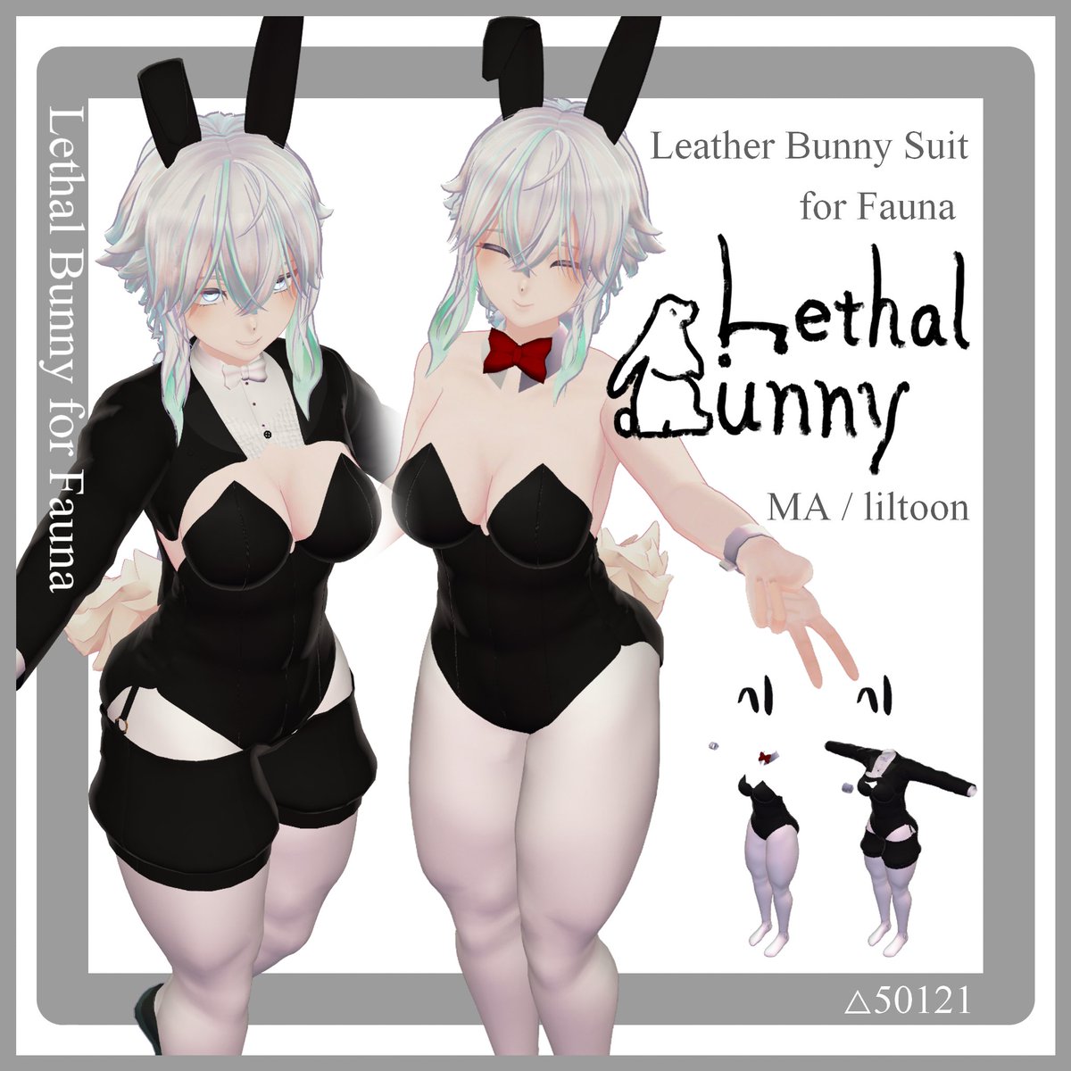 Nikaido_BOOTH's tweet photo. 【お知らせ】
3D服飾ブランド「二階堂」（https://t.co/6DDVyZdSIW ）のショップアカウントを開設いたしました。
商品の告知や情報発信がメインとなります。
@MugiN_vrc から分離させる形となりますので、そちらをフォローしている方はこちらもフォローしていただけますと幸いです。
#booth_pm https://t.co/4FHhsZFiMW