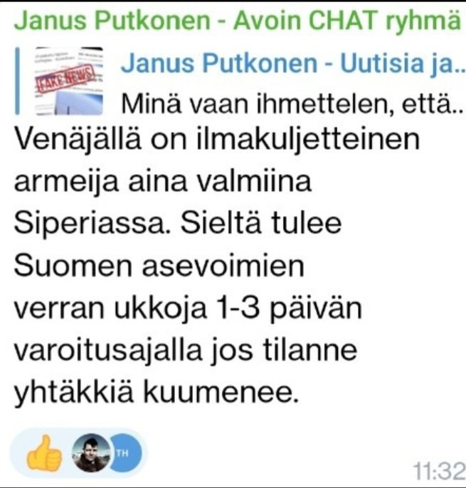ProFin🇫🇮🇪🇺🇺🇦🇸🇪🇪🇪 tweet media