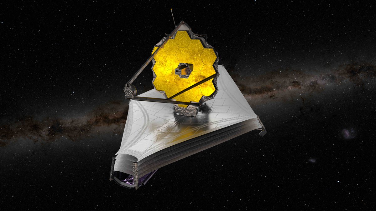 esaoperations's tweet photo. Astronomers will turn @ESA_Webb towards asteroid 2024 YR4 next month. The most powerful telescope ever launched into space will provide a more accurate estimate of the size of the asteroid, which has a very small chance of impacting Earth in 2032.
https://t.co/ZhciP6W1wr https://t.co/MAsBKSOvhq