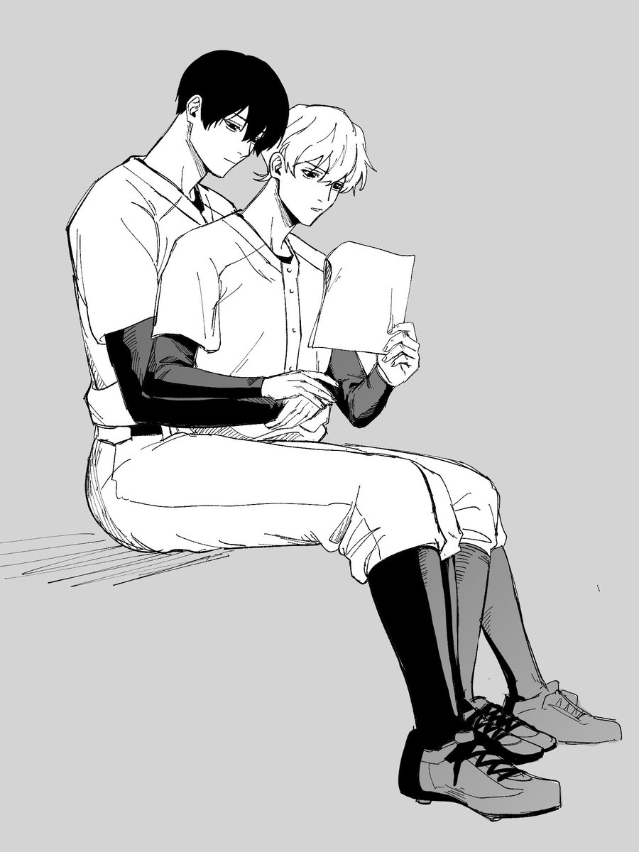 距離近はるけい(はる智)