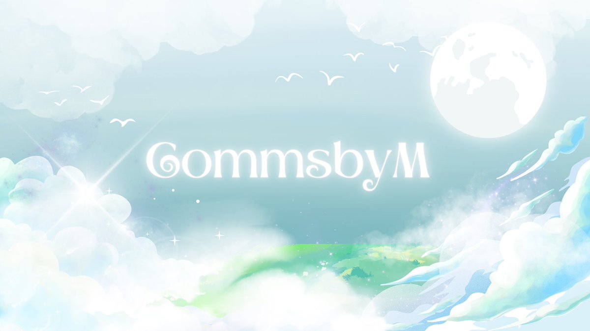 ☻ m | EBBG (slow rep) tweet media