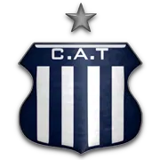 Fuck Club Atlético Talleres de Córdoba!