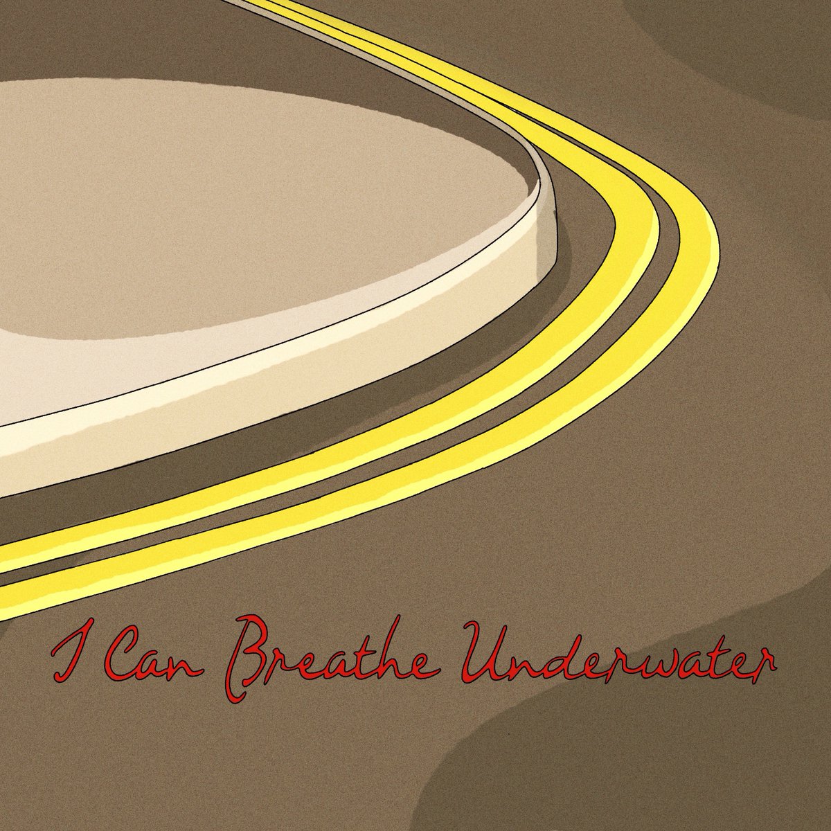 Crowflies Communications (@crowfliescomms) on Twitter photo "With soft vocals and atmospheric instrumentation, the track conveys a feeling of floating and lightness, as if the listener were actually submerged"
Thanks to Roadie Music for this review of the new <a href="/littleloremusic/">LittleLoreMusic</a> single 'I Can Breathe Underwater'
roadie-music.com/i-can-breathe-⦠"With soft vocals and atmospheric instrumentation, the track conveys a feeling of floating and lightness, as if the listener were actually submerged"
Thanks to Roadie Music for this review of the new <a href="/littleloremusic/">LittleLoreMusic</a> single 'I Can Breathe Underwater'
roadie-music.com/i-can-breathe-ā¦