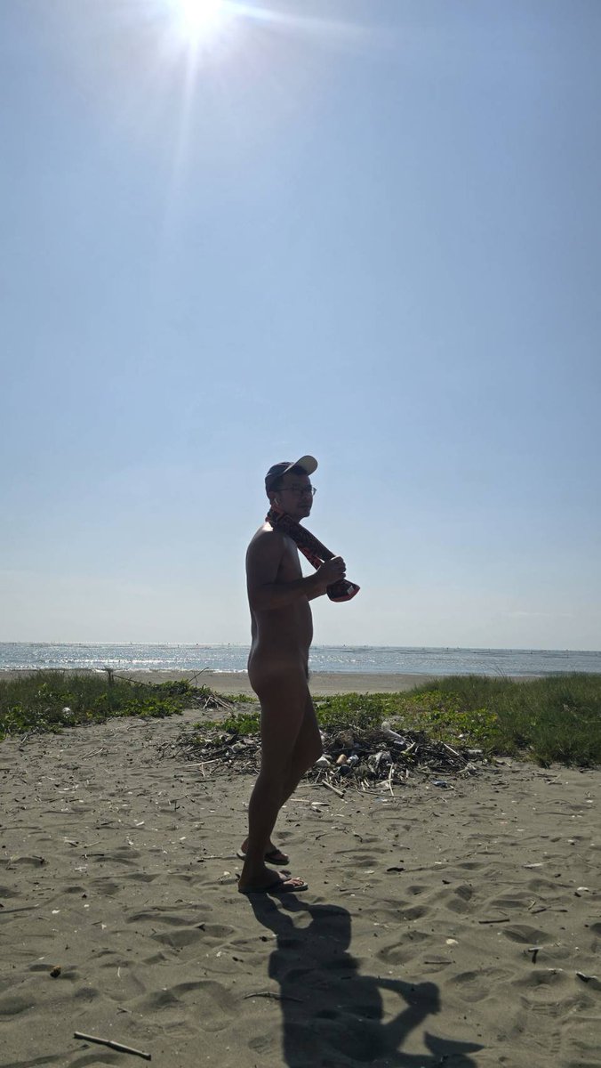 感謝⭐️⭐️賜予奇蹟美照🫰