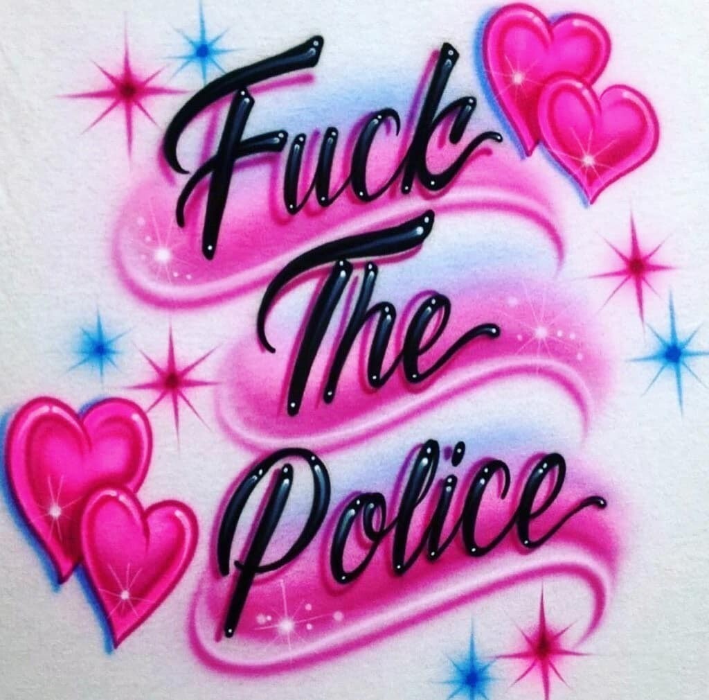 Anarchist Art (@anarchistart_) on Twitter photo 