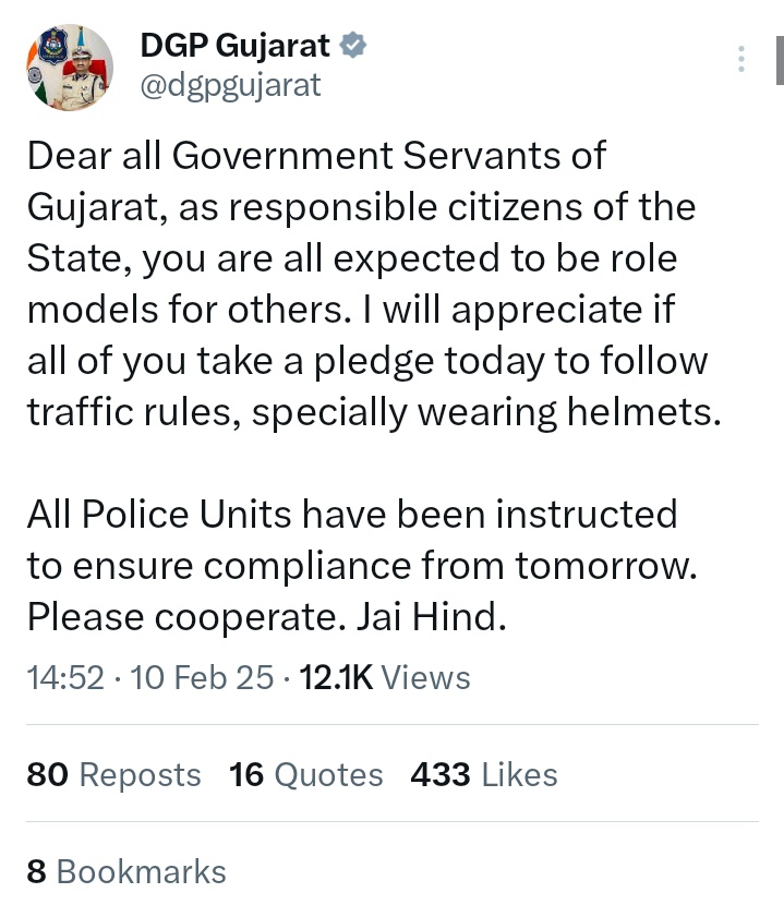 Shailesh Citizen and Stakeholder Of ROI🇮🇳. tweet media