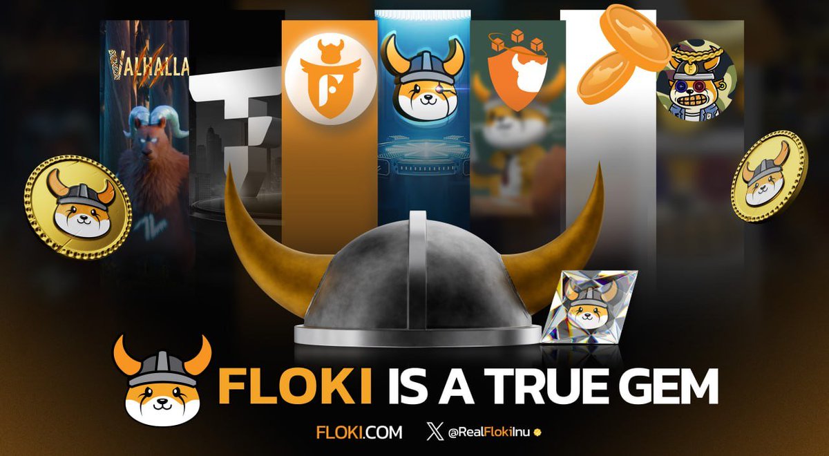 Great Trader Ryu ✌️ tweet media