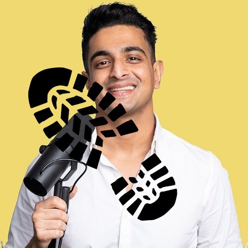 प्रह्लाद पाठक tweet media