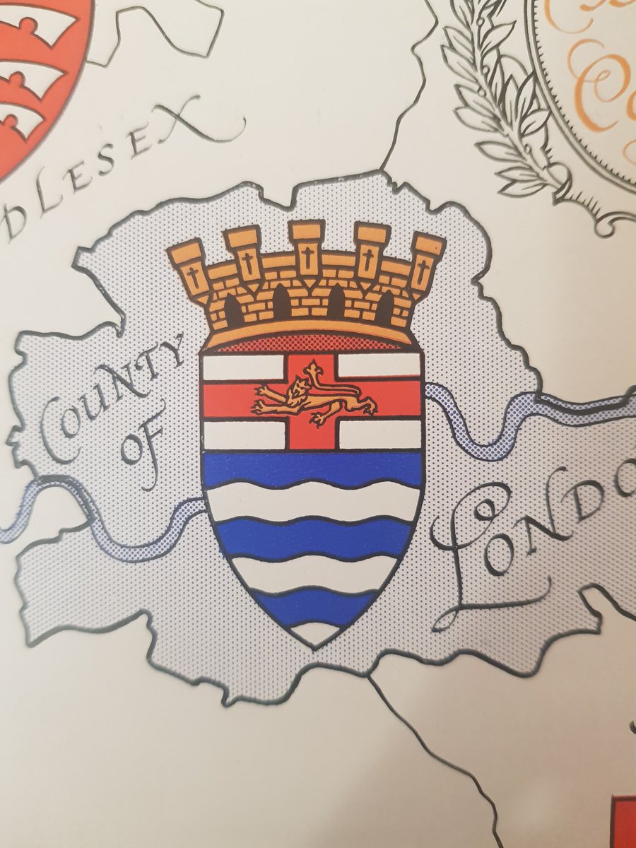 Very proud to have organised this alongside <a href="/sundaegirl/">Ruth Lang</a> and <a href="/Dawnyprawnypie/">Dr Dawn Pereira</a>  
Book tickets for the film screening <a href="/TheLdnArchives/">The London Archives</a> and conference, ‘Sixty years on from the London County Council: legacy, impact, learning’ <a href="/LSofARCH/">The London School of Architecture</a> 26-28 March eventbrite.co.uk/e/sixty-years-…