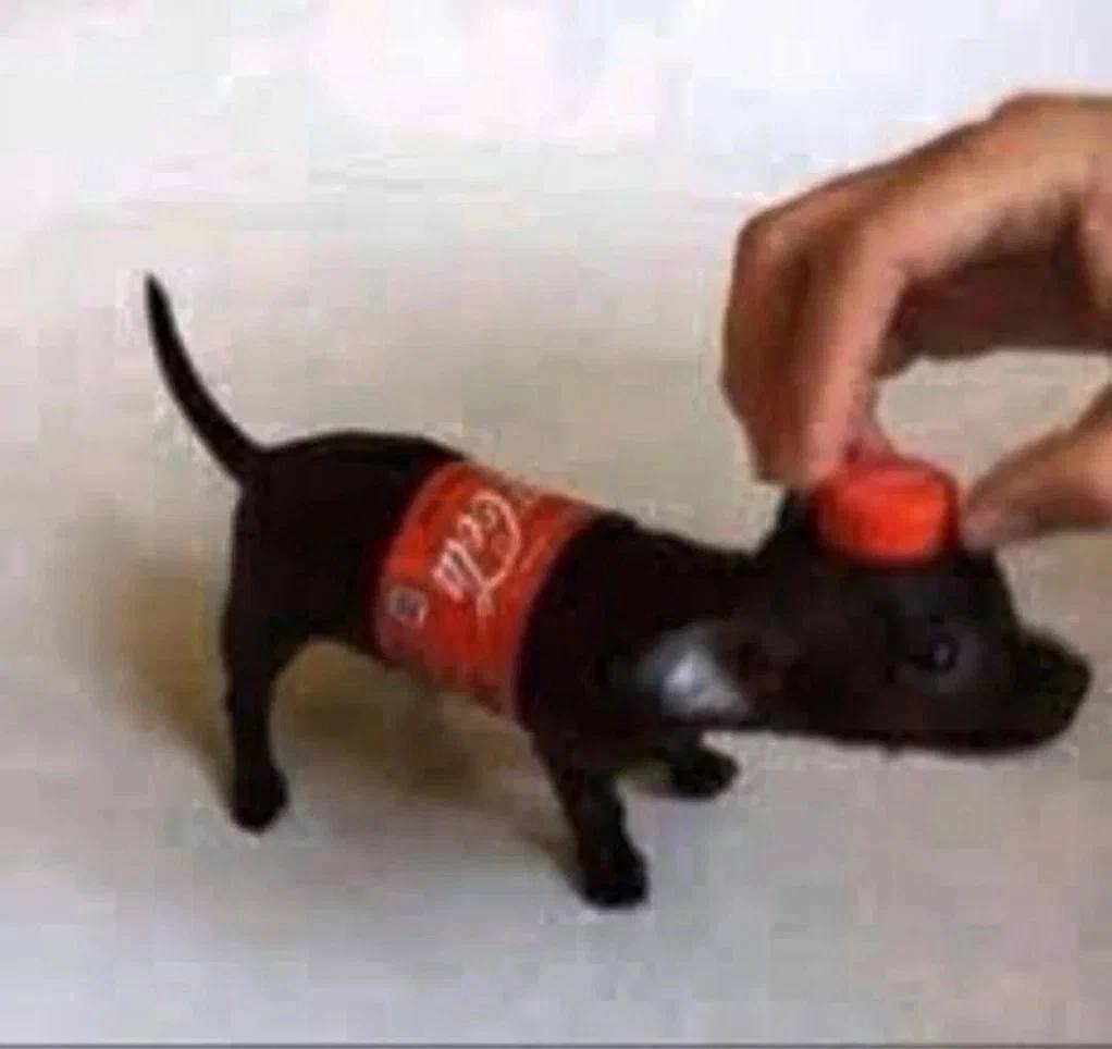 Yapping on X to farm @_kaitoai feels like talking to the fat girl in the gym.

A solid investment