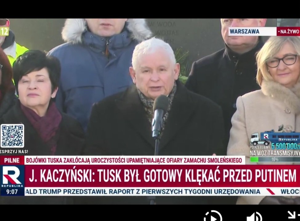 GjbBhkIWYAA8Azf?format=jpg&name=medium