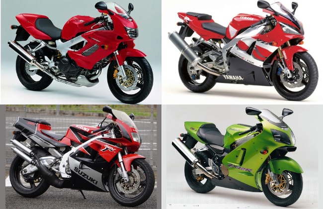 コワークス　バックステップ Webike限定】コワース製廃盤バックステップの一部モデル復活生産