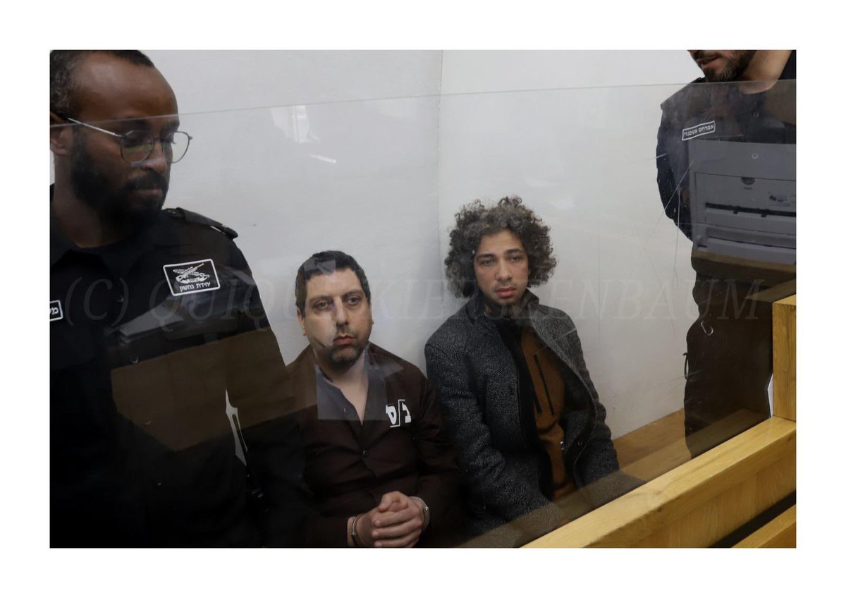 Husam Zomlot tweet media