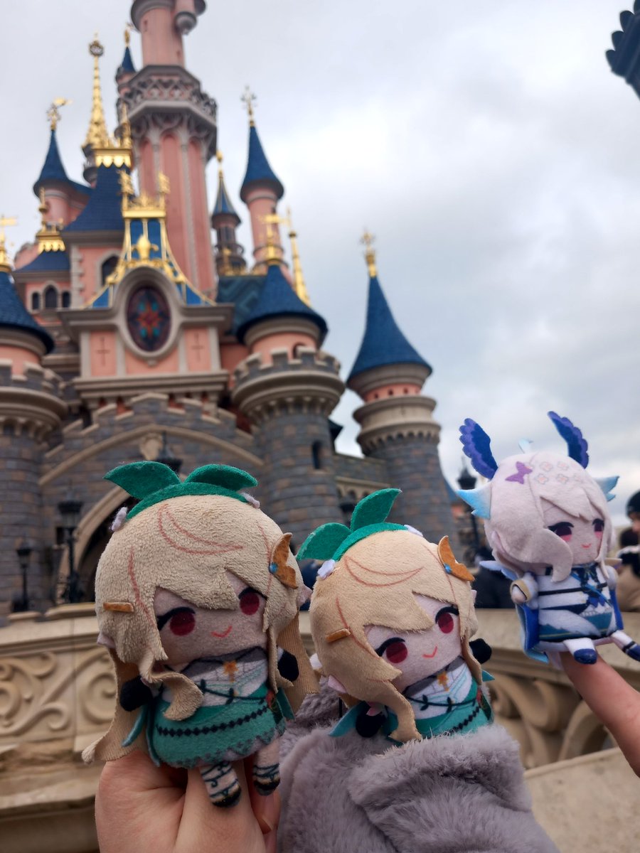 I had so much fun this weekend 🥹 I LOVE MY FRIENDS!!!!!!!