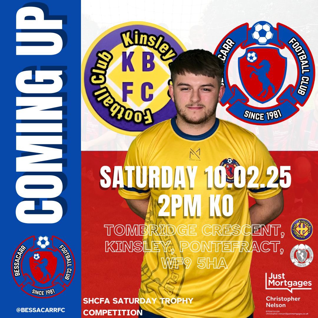 BessacarrFC tweet media