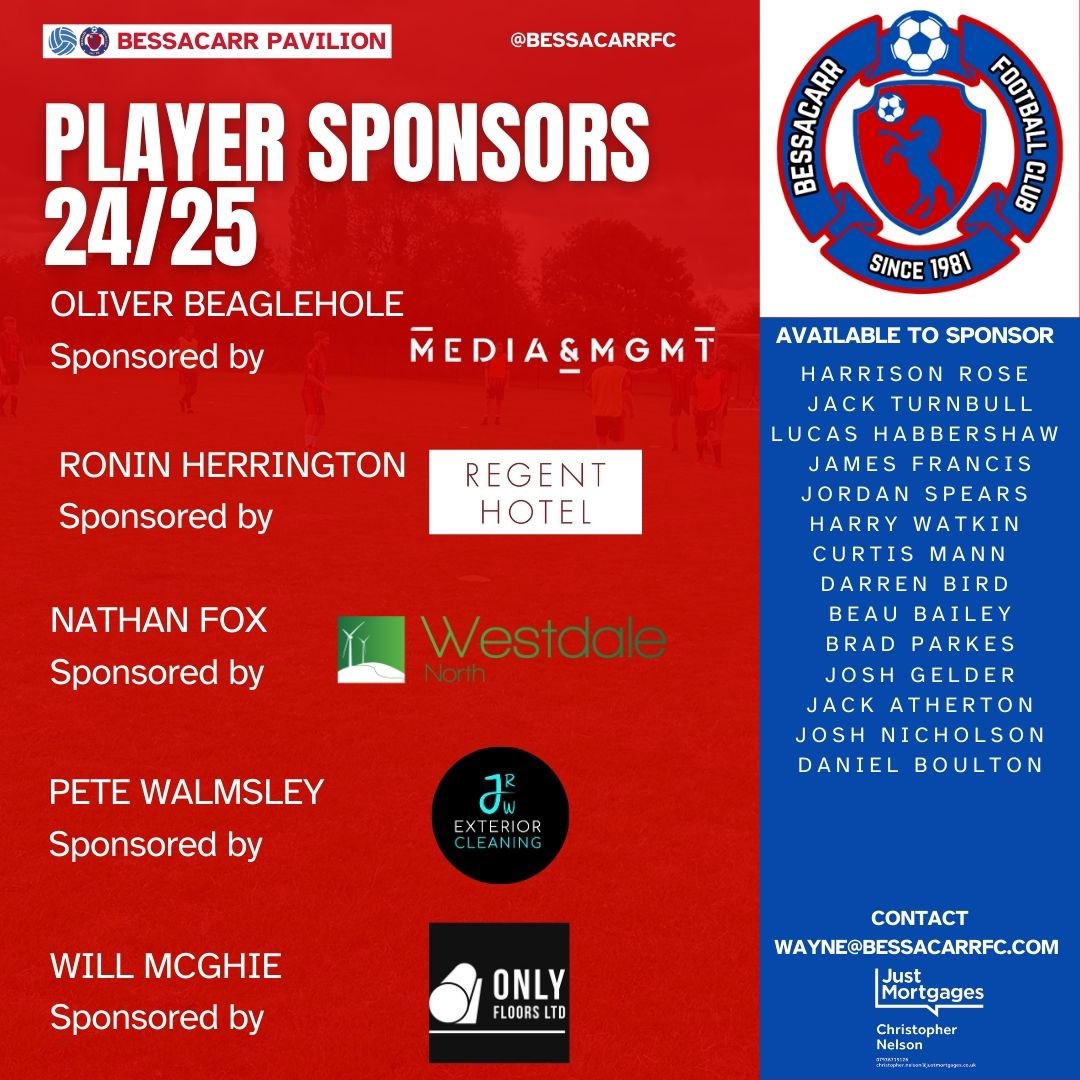 BessacarrFC tweet media