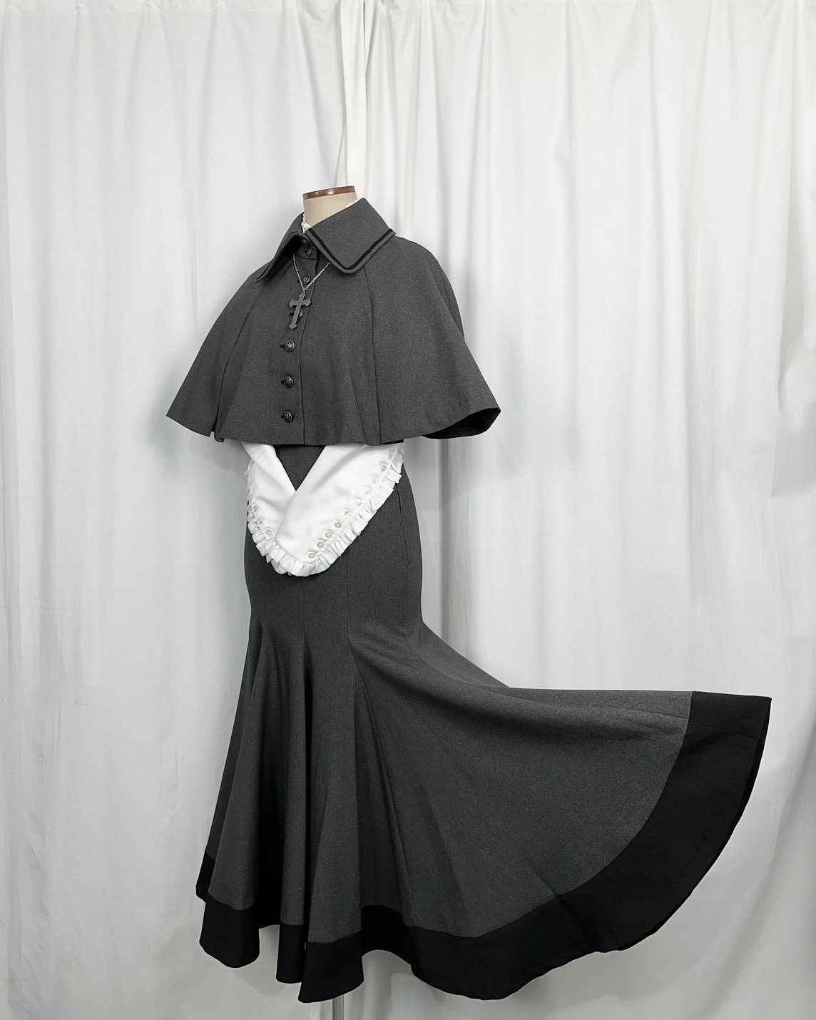 Atelier BOZ on X: 