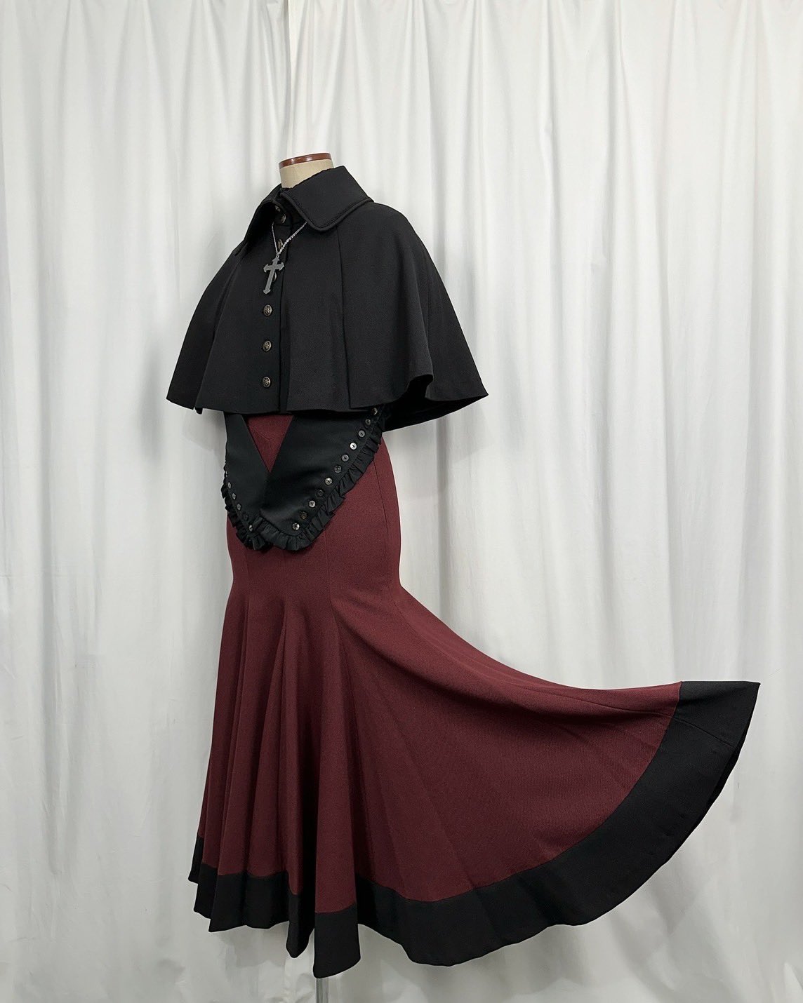 Atelier BOZ on X: 
