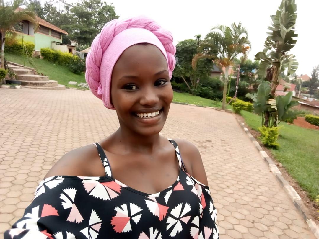 𝐔𝐌𝐔𝐒𝐇𝐈𝐖𝐀𝐒𝐇𝐎𝐌𝐘£ tweet media