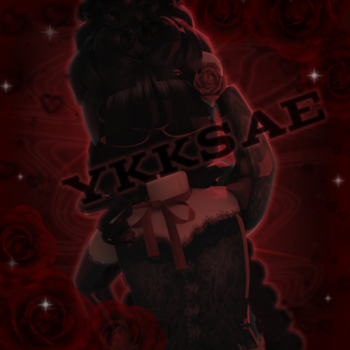 Ty <a href="/everthelest/">EVER</a> for ordering this GFX and for the wonderful review! 
Likes + reposts (and follows :D) are very appreciated! 
#GFX #commissionsopen #commissionart #ROBLOX #robloxart #robux  
Join my discord server: discord.gg/QAAxN9TwHJ or pm me to order!