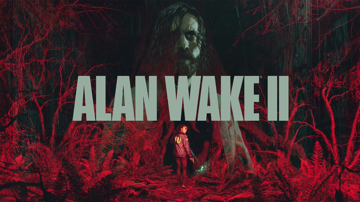 EMMnpcs's tweet photo. ☃️ENERO☃️
#AlanWake2 fue toda una experiencia ¡he quedado maravillada con este juegazo!🔦
¡#Avatar Frontiers of Pandora me encantó por su fluidez y agilidad!🌴
#StillWakesTheDeep me pareció un juego muy bien medido e intrigante⚓️

La lectura del mes: #BlackWaterSister 🌾, Zen Cho https://t.co/jVF6SB0qVj