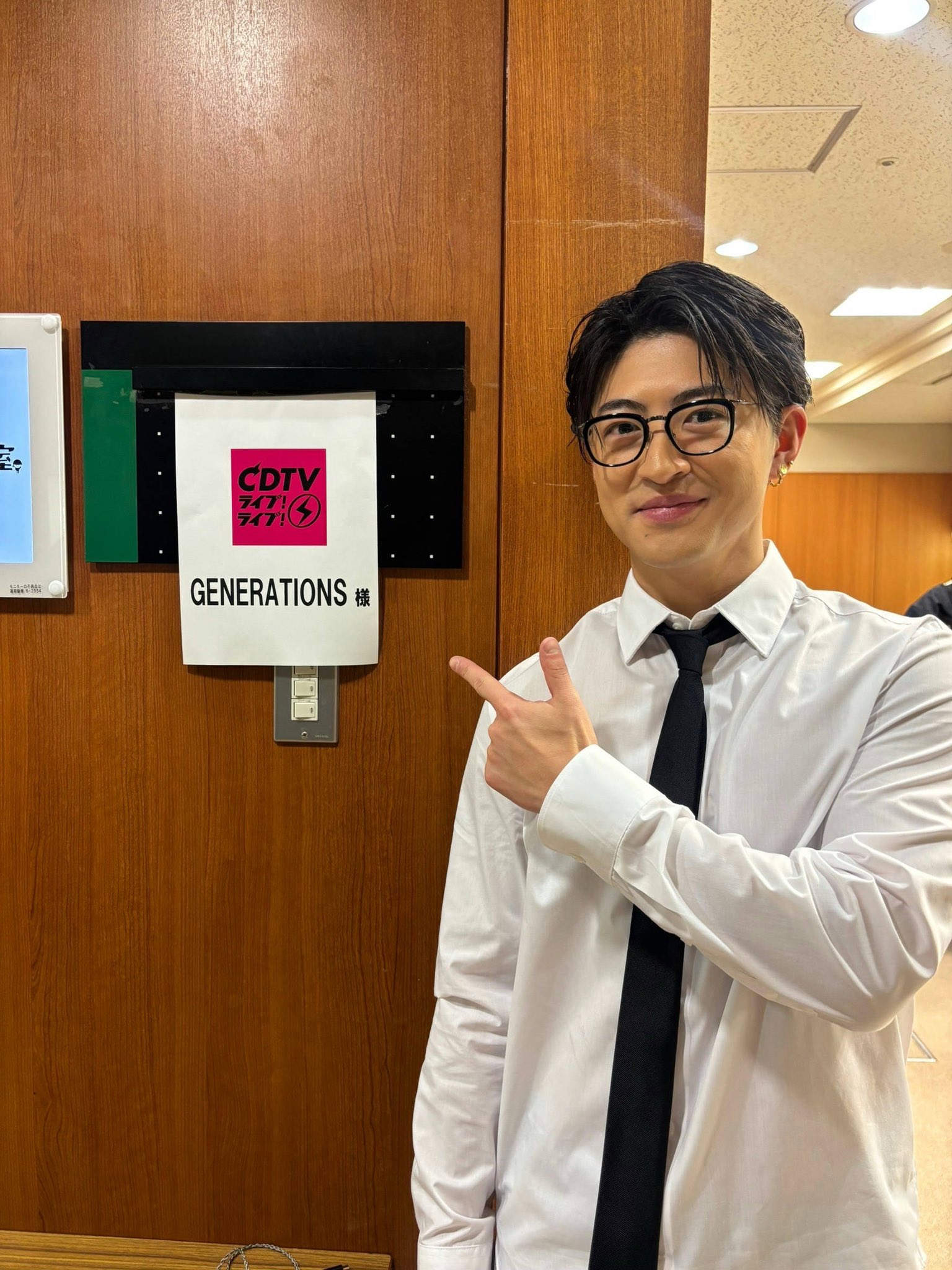 佐野玲於 クリーナー 佐野 玲於 on X: 