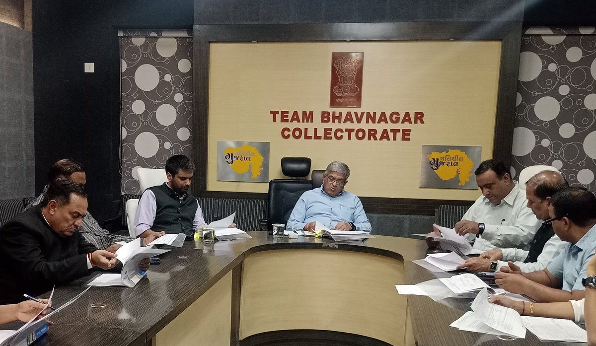 IEC-SBCC Health Bhavnagar tweet media