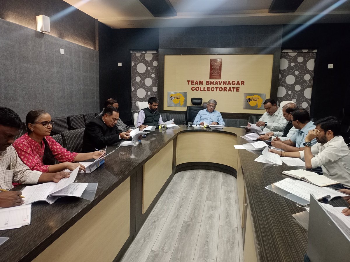 IEC-SBCC Health Bhavnagar tweet media