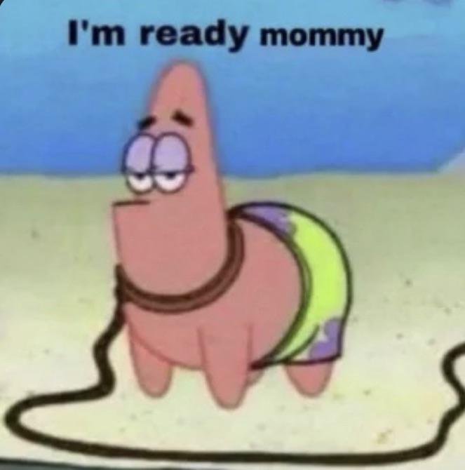 Banana (@coffinof_leyley) on Twitter photo 