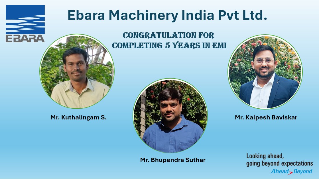 EbaraIndia's tweet photo. https://t.co/rHun2VIMG2